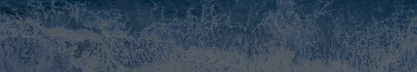 Фонове зображення Ńекції героя