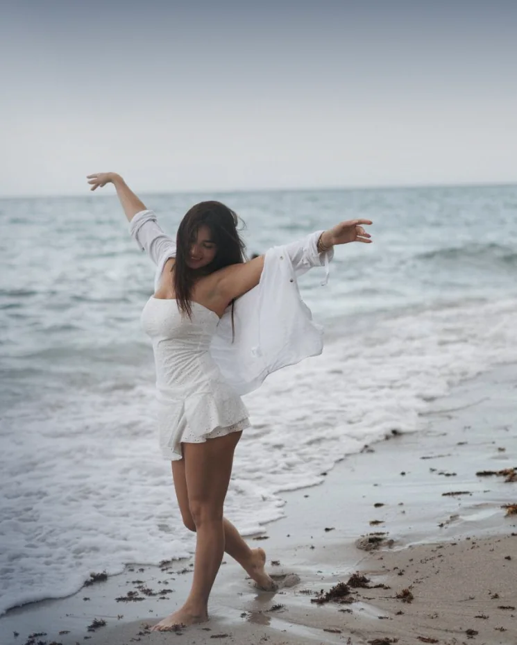 Головне зображення проєктŃ