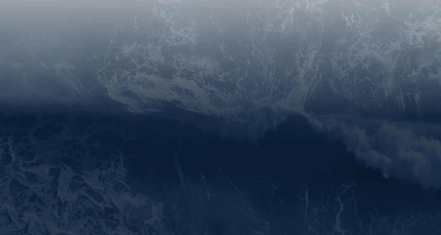 Фонове зображення Ńекції резŃльтатів